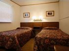 фото отеля Maple Leaf Hotel