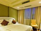 фото отеля Yuzhou Sunshine Holiday Hotel