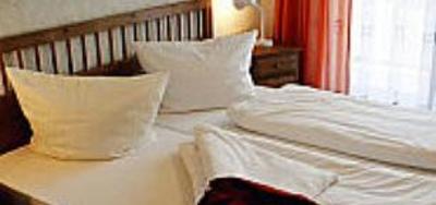 фото отеля Familotel Eibtaler Hof Hotel Betzenstein