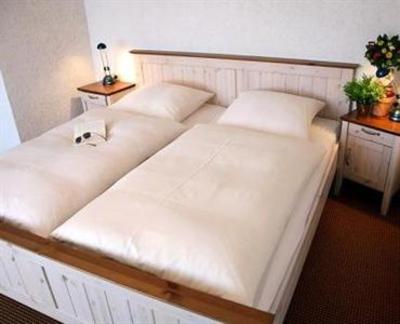 фото отеля Familotel Eibtaler Hof Hotel Betzenstein