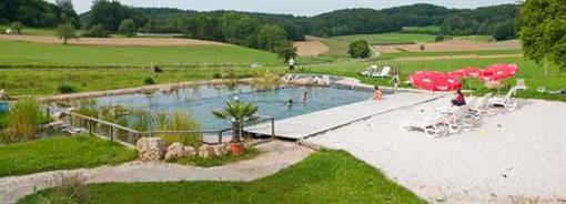 фото отеля Familotel Eibtaler Hof Hotel Betzenstein