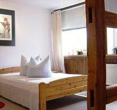 фото отеля Hotel Altes Zollhaus Altdorf bei Nurnberg