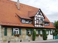 Hotel Altes Zollhaus Altdorf bei Nurnberg