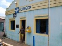 Pousada dos Corais