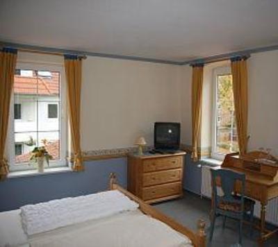 фото отеля Hotel Kastania