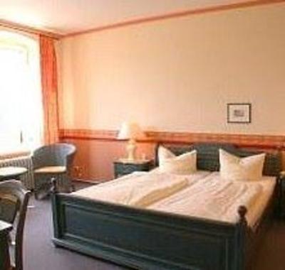 фото отеля Hotel Kastania