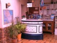 Auberge Vendeenne