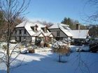 фото отеля Tudor Lodge Laragh