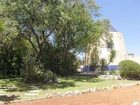 фото отеля Vila Quinta dos Ferreiros