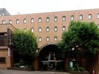 Hotel Machida Villa