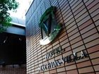 фото отеля Hotel Machida Villa