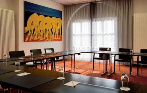фото отеля Romantik Hotel Zur Schwane