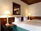 фото отеля Romantik Hotel Zur Schwane