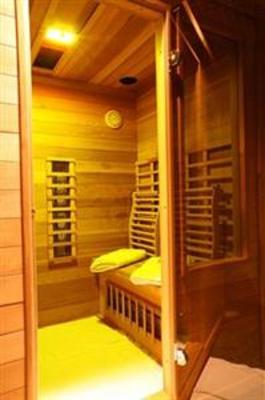 фото отеля IBB Grandhotel Romerbad