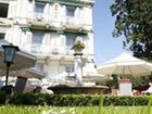 фото отеля IBB Grandhotel Romerbad