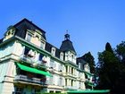 фото отеля IBB Grandhotel Romerbad