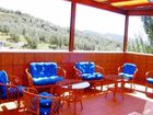 фото отеля Llave de Granada