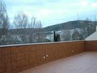 фото отеля Llave de Granada