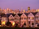 фото отеля Hilton San Francisco Fisherman's Wharf
