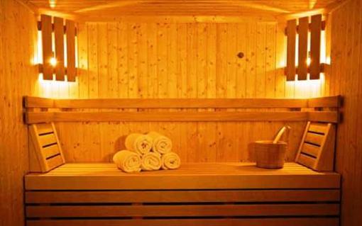 фото отеля Louisenhof Ferienapartments und Wellness