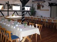 Hallermuhle