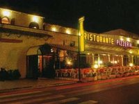 Hotel Castello Castelsardo
