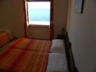 фото отеля Hotel Castello Castelsardo