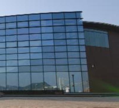 фото отеля Prince Hotel Shimonoseki