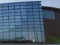 Prince Hotel Shimonoseki