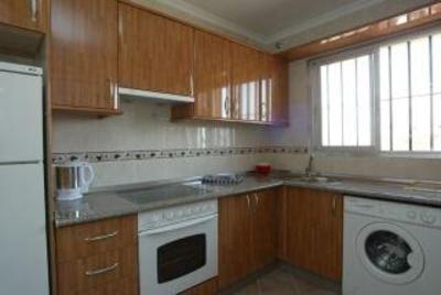 фото отеля Don Gustavo Apartments Benalmadena
