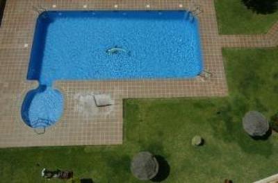 фото отеля Don Gustavo Apartments Benalmadena