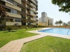 фото отеля Don Gustavo Apartments Benalmadena