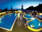 фото отеля Pacific Motor Inn