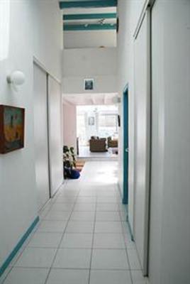 фото отеля Loft Carcassonne