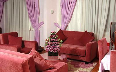 фото отеля Hotel Delta Yss