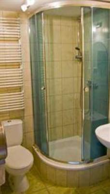фото отеля Good Bye Lenin Hostel Zakopane