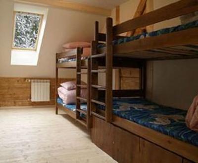 фото отеля Good Bye Lenin Hostel Zakopane