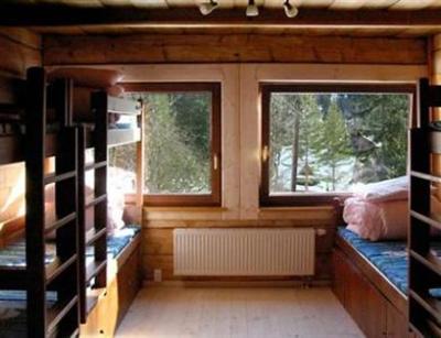 фото отеля Good Bye Lenin Hostel Zakopane
