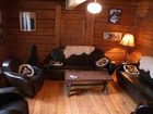 фото отеля Good Bye Lenin Hostel Zakopane