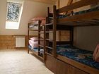 фото отеля Good Bye Lenin Hostel Zakopane