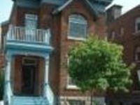 Ottawa Centre Bed & Breakfast