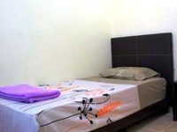 Utama Guest House Kubang Kerian