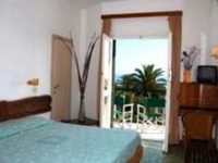 Hotel Marconi