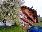 фото отеля Alpengasthof Gruberhof