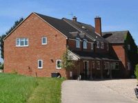 Hill View Farm