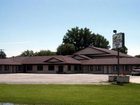 фото отеля Pull'r Inn Motel Kalona