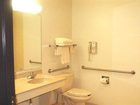 фото отеля Pull'r Inn Motel Kalona