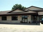 фото отеля Pull'r Inn Motel Kalona