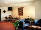 фото отеля Pull'r Inn Motel Kalona