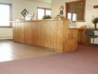 фото отеля Pull'r Inn Motel Kalona
